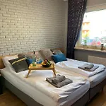 Tarnovia Loft *