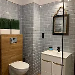 Tarnovia Loft * 타르노보 포드고르네