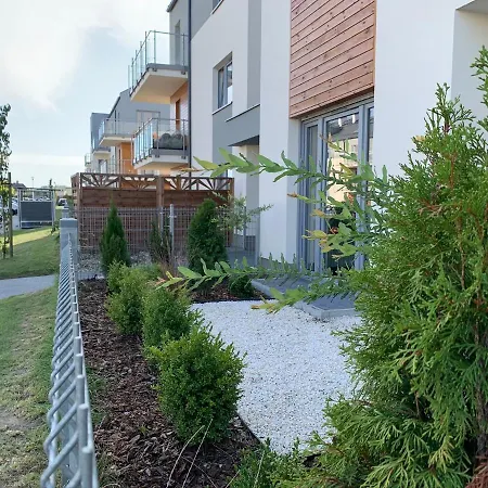Tarnovia Loft 아파트 타르노보 포드고르네